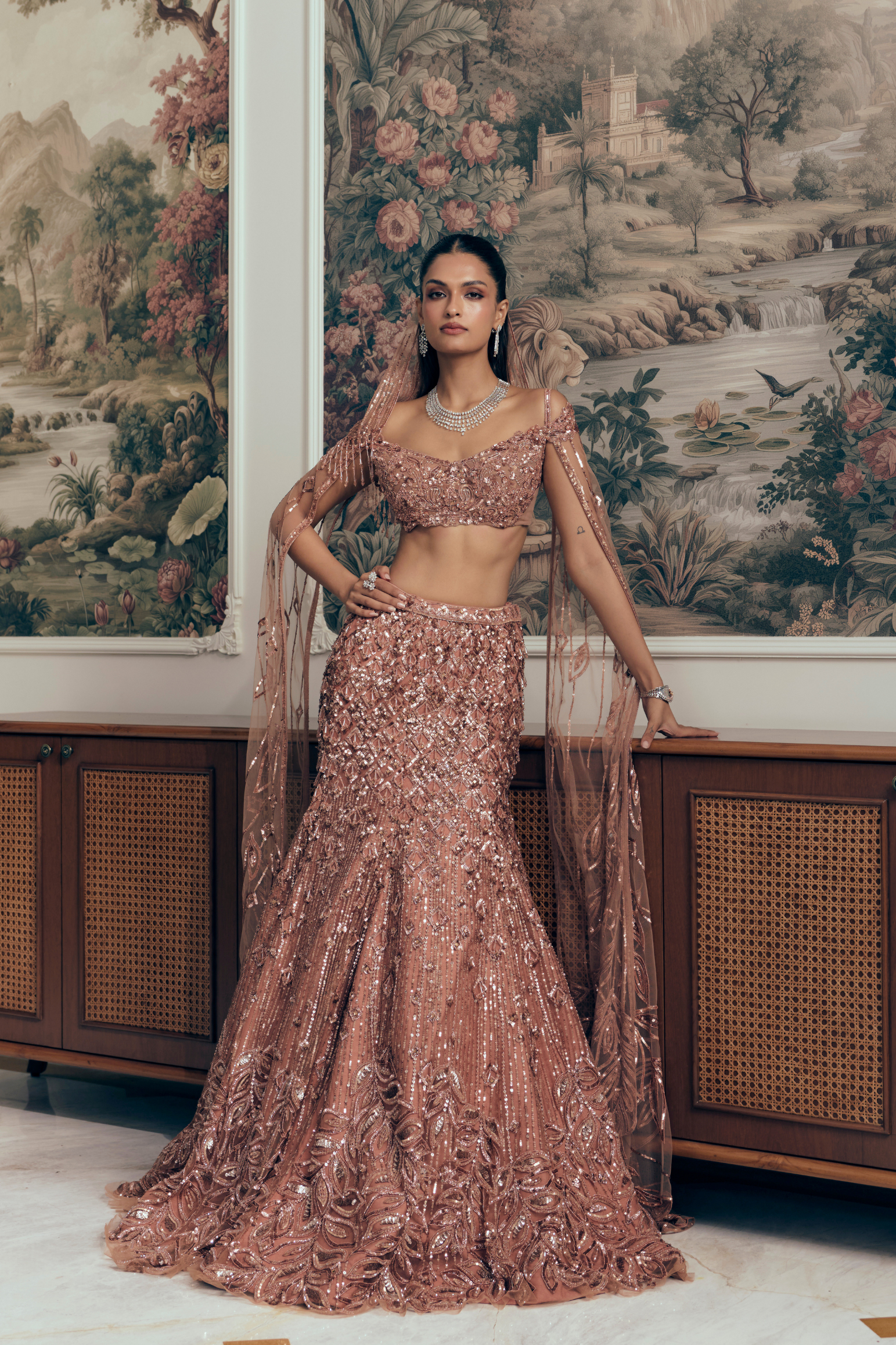 Gulrukh