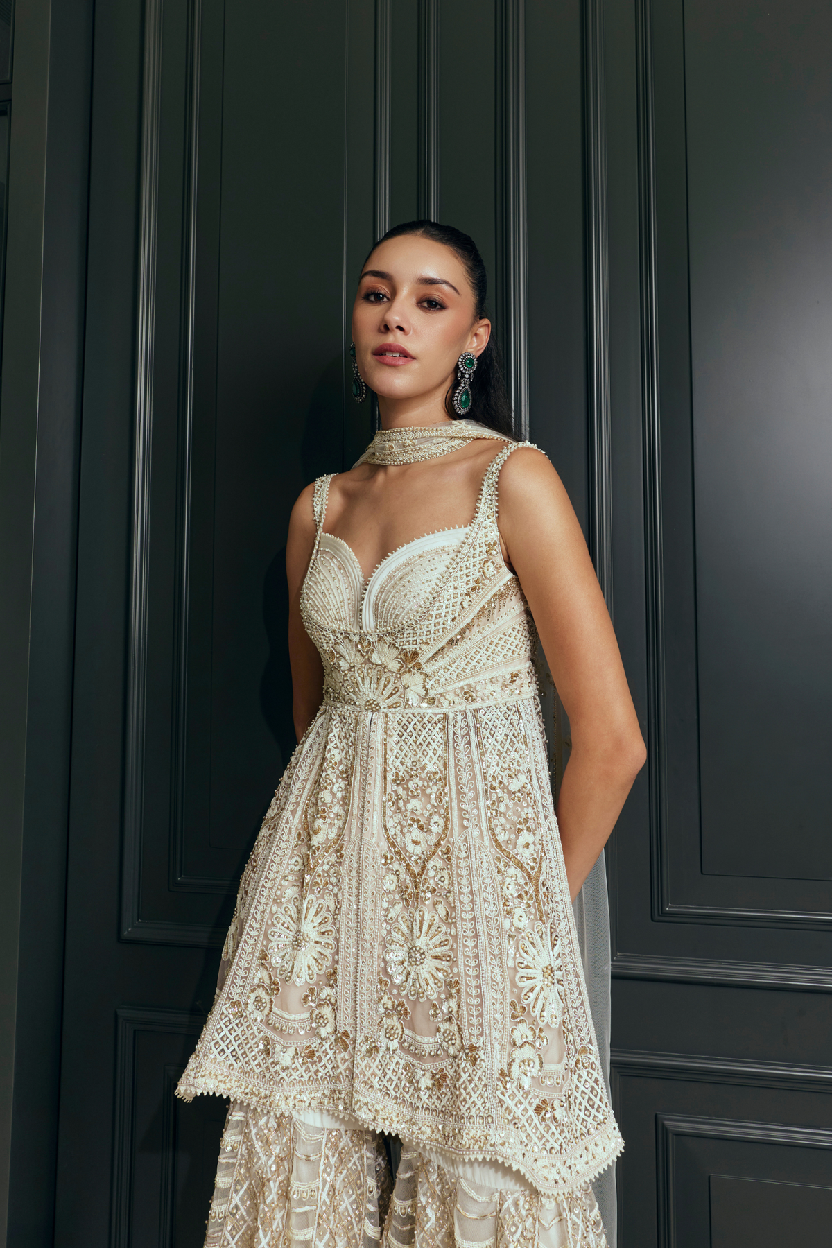 Ivory Royale