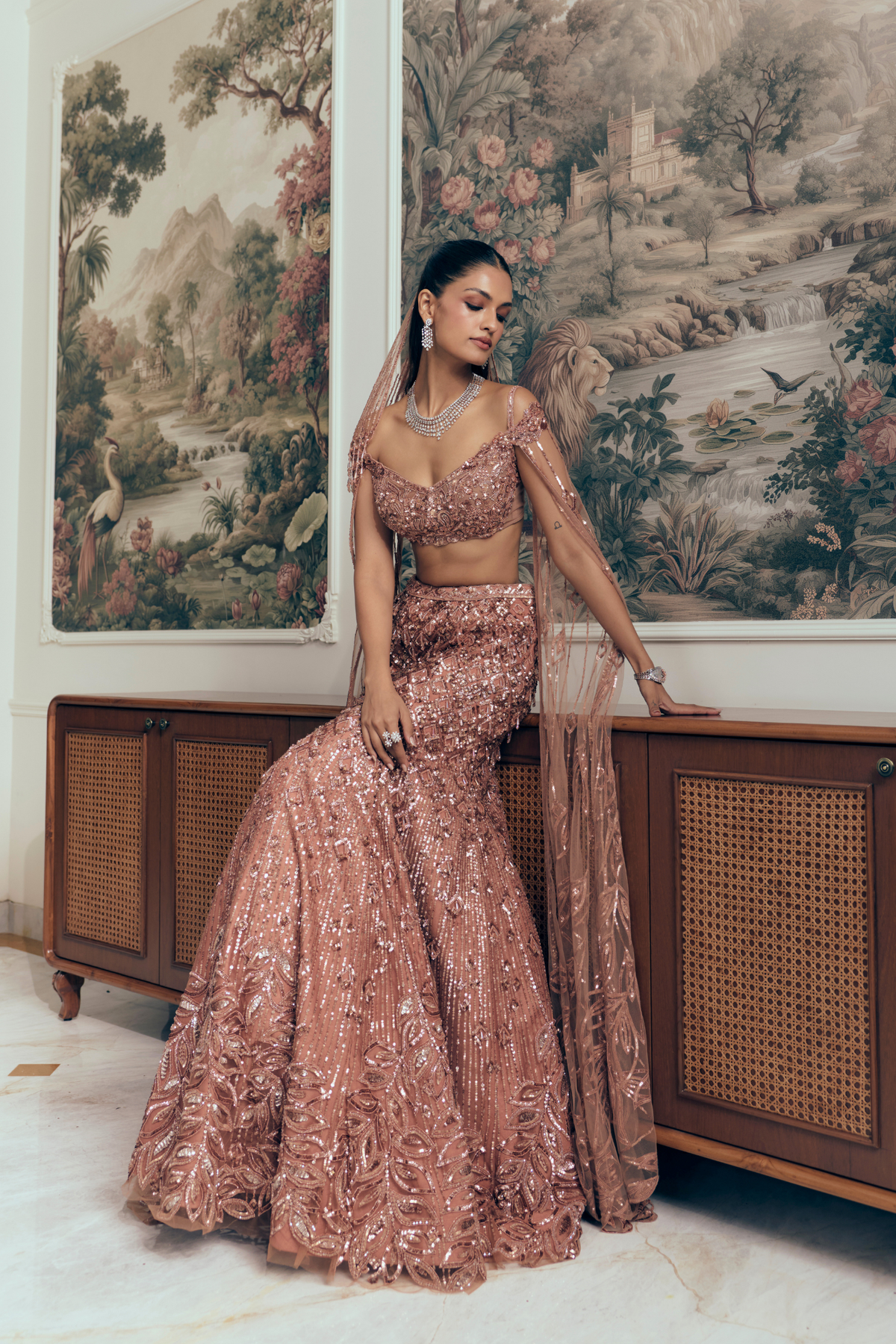 Gulrukh