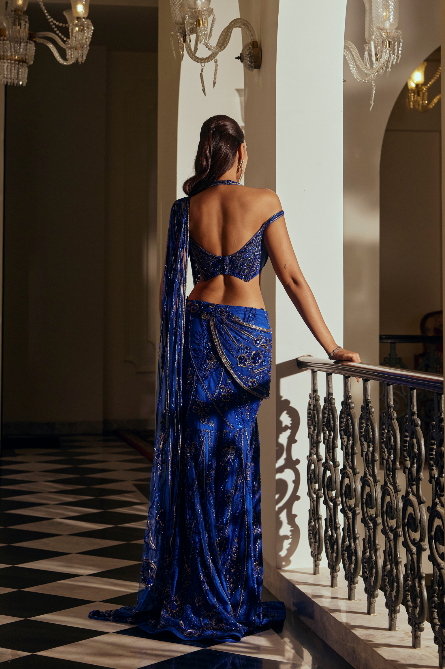 Neelara
