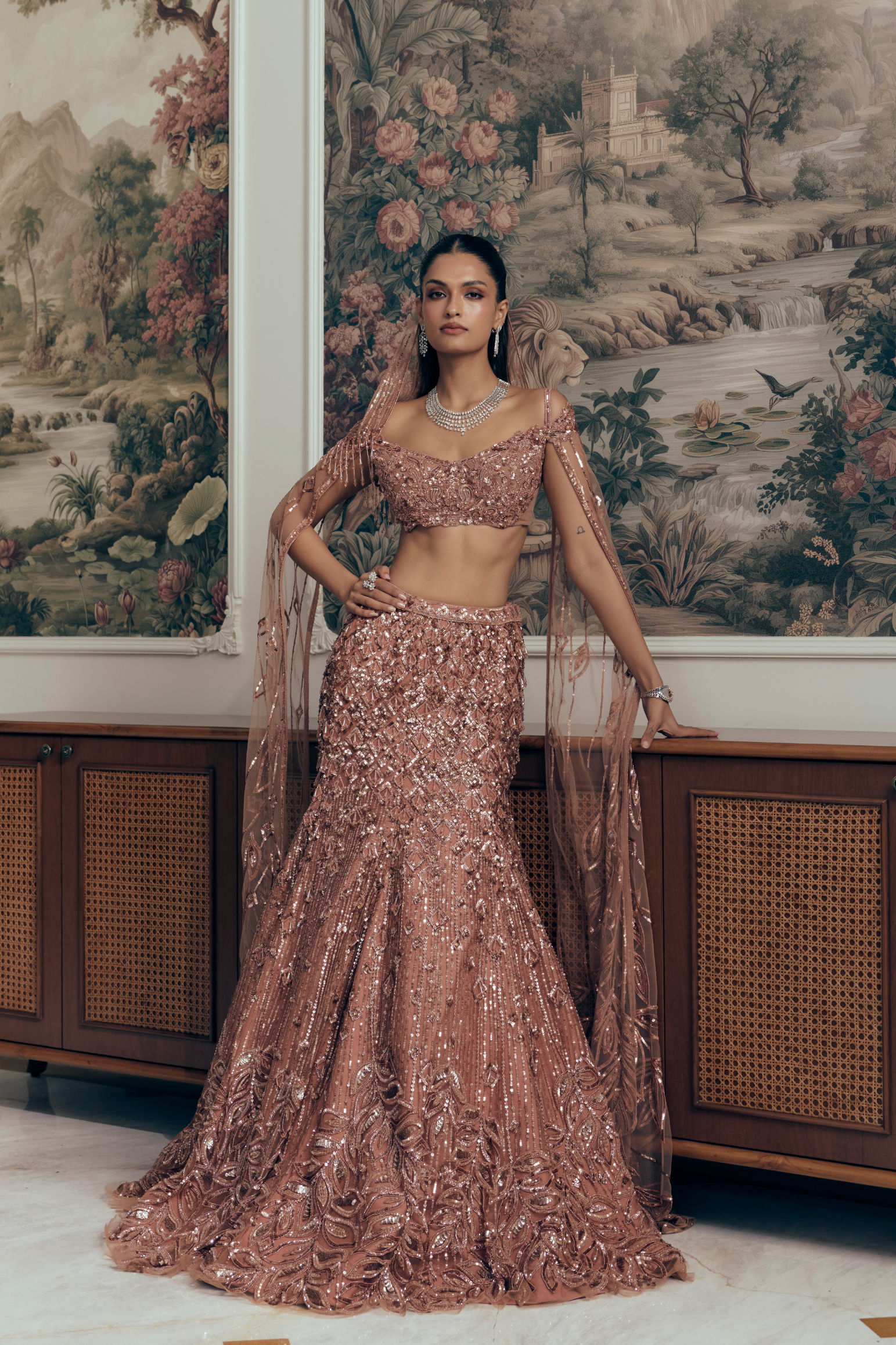 Gulrukh